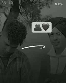 ہر ایک تے وشواس کرنا اوکا ہے #fyp #motivationvideo #arainedits05 #foryou #govrial 