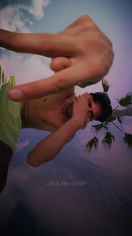 A General , A A General @AMO #amo #ageneral #song #speedup #edit 