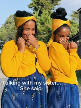 Life is so private that no one even knows I have a son Tu tu tu🫢  