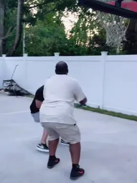 ondisi terkini mushola PONPES Al Khoziny Sidoarjo ambruk saat salat ashar #jtvjember #evakuasi #sidoarjo #fyp 