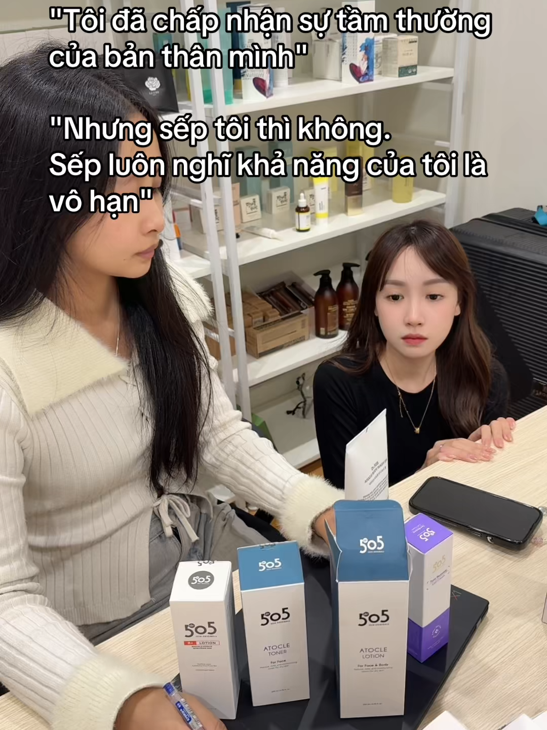 Em đáng tin đến thế sao !! #xuhuong