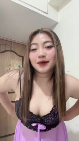 Critt🤣🤙🏻#taiwantobelitangg🇹🇼💃🏻 