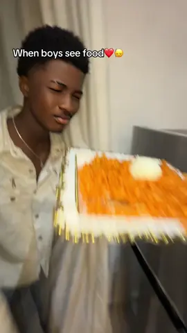 Excess joy #fyp #viral #trendingvideo 