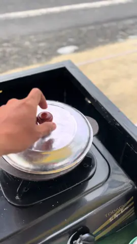 Sarapan pagi Sunrise solusinya #kulinerbanjarnegara #viral #banjarnegaraterkini #fypシ゚ #foryou 