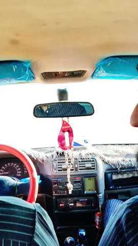 #لايك_متابعه_اكسبلور #داقوق_مدينتي #كركوك_محافظه 