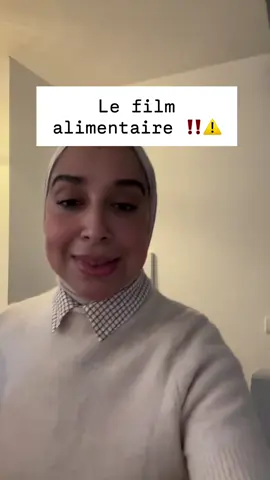 شاهدوا هذه الطبيبة ماذا تقول عن هذا البلاستيك الذي نستعمله في مطبخنا###