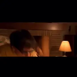 ...ritrova i tuoi passi... #ultimo #ultimopeterpan #flypシ #tiktokviral 