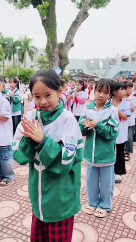 Năng lượng cuối tuần!