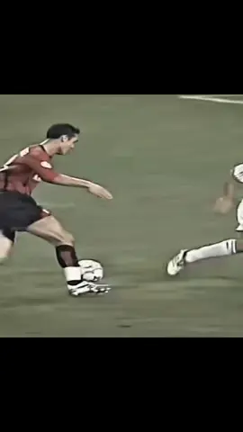 ‏#دويتو مع @آلمـصـمـم طـوييف ¹🇬🇧#شعب_الصيني_ماله_حل😂😂 #شعب_الصيني_ماله_حل😂😂 #شعب_الصيني_ماله_حل😂😂 @الاعب: عباس مالديني 🇮🇹🥷🏼 @جاندان اخواني 