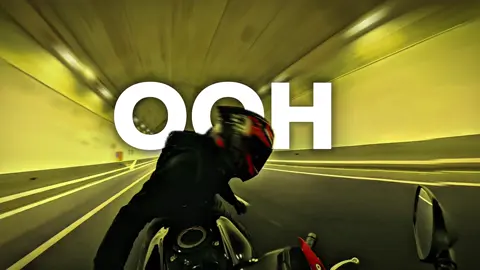 “Nahh thanks for askin’ #biker #edit #speedup #november #lyrics_songs 