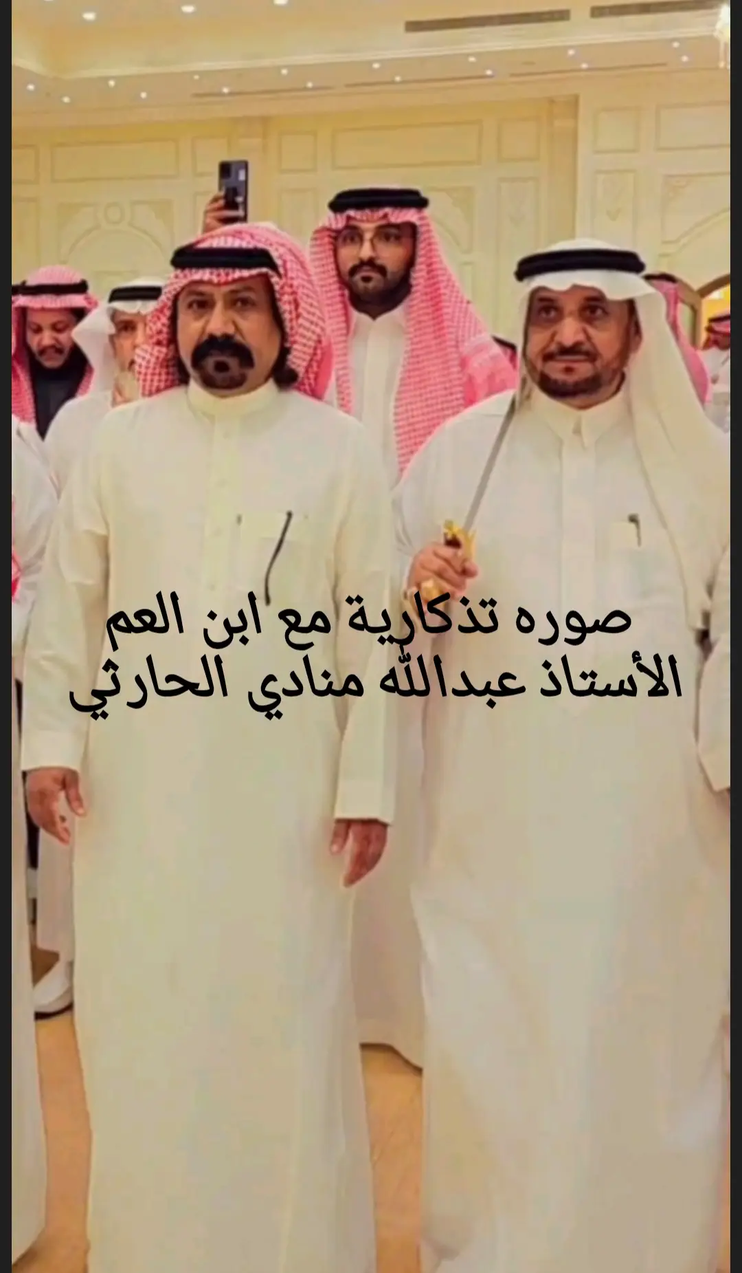 #الاكسبلور  #الشعب_الصيني_ماله_حل😂😂  #الشعب_الصيني_ماله_حل😂😂 