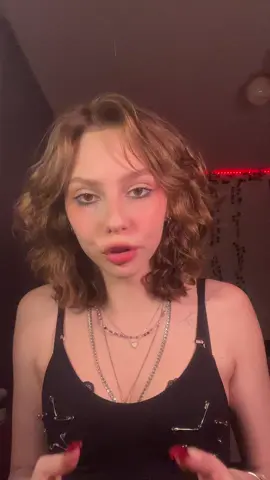 пожалуйста….#рек #юмор 