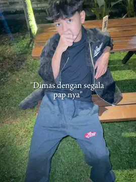 Halo guuyyysss #dimasbaik🥶 #dimasditdimrreallll #fyplikes #sakjosee🔥🔥 