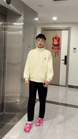 Bị ưng áo này đấy ae ạ #thaibietmay 