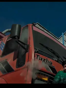 ölmeye geldim kaçmaya değil🦅🕊#sıfırbir #cihatsarsılmaz 