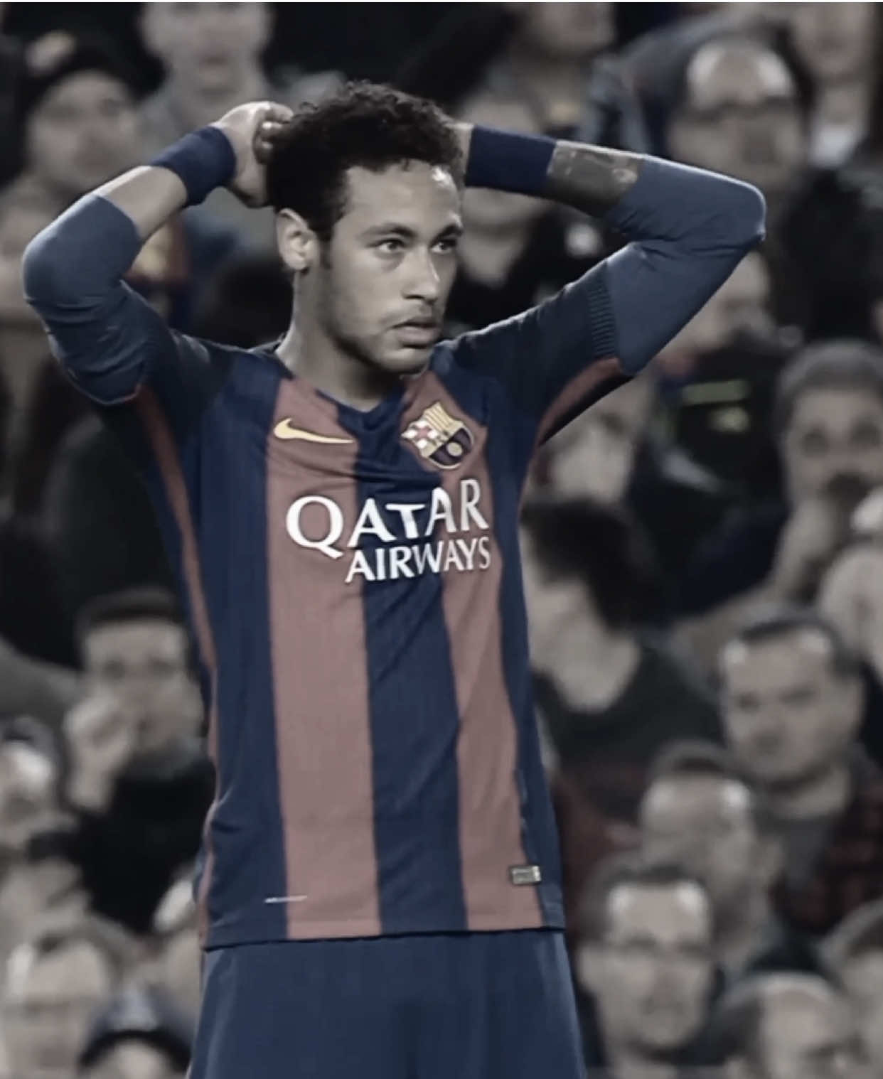 Saundy kaiwan@𝐊  𝐀  𝐢  𝐖  𝐀  𝐍 🇮🇶 #naymar #iraq #kurdistan #foryou 