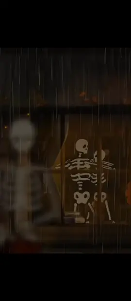 Danger line (avengedsevenfold) #avengedsevenfold #songlyrics #dangerline #maknalagu 