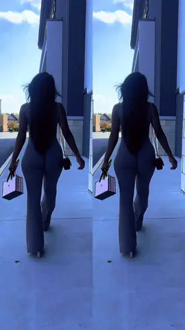 #GrayOnePiece #foryoupage #gymfit #fypシ #trend 