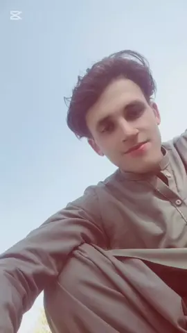 #For #For @ATIF  OpRIDI @it's Fahad AFRIDI 🩺 @𓆩AMIR𓆪 🫀 