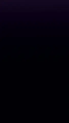 MONITOR KETUA🫡 kado jam tangan udah aku spill di keranjang kuning jangan lupa check out‼️😚 #eiger #promomakan1111 #tni #foryourpage #fypage 