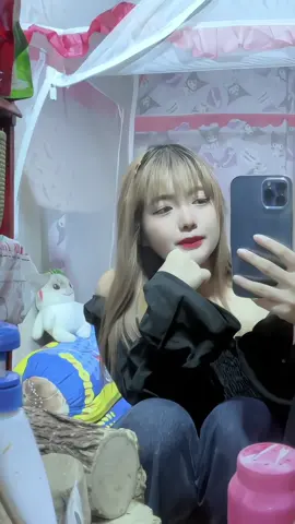 #fpy #foryou #tiktokindia #viralvideo 