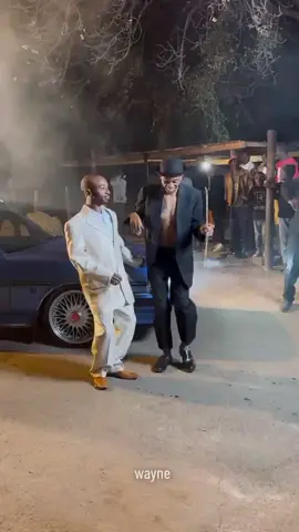 #happinessisfree  #1BVIEWS 