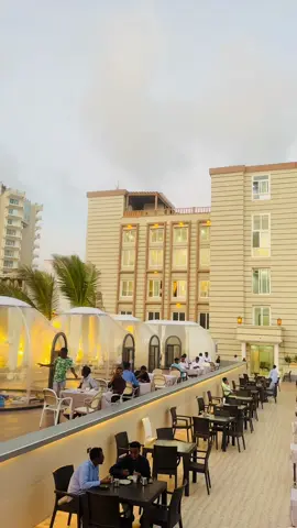 Elate hotel🔥🔥.          #veiwsproblem💔             #motivation 