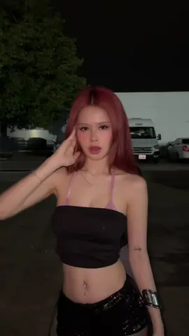 Got my manager to join the trend🪄