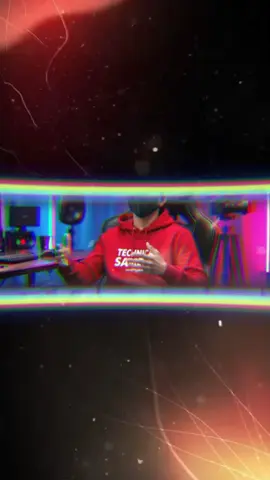 @editing  cabdale  side loo sameya cc video ama 4k quality videos ? #fyp #somalitiktok #edit #CapCut 