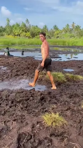 Funny failure 🤣🤣🤣 #fail #fyp #foryou #funnyvideos #tiktok #usaus 