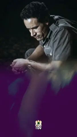 اسمه يسطع كلما خفت ضوء الرجال #معمر_القذافي_ضمير_العالم #الجماهيرية_العربية_الليبية_العظمى #طرابلس #ليبيا #رالي_تي_تي_الصحراوي_بودان 