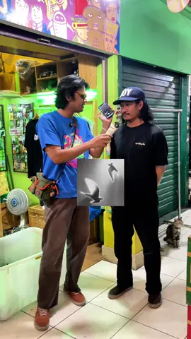 Dari 5 lagu ini, lagu mana yang masuk playlist lo? #Nord #Songrating #Santamarket