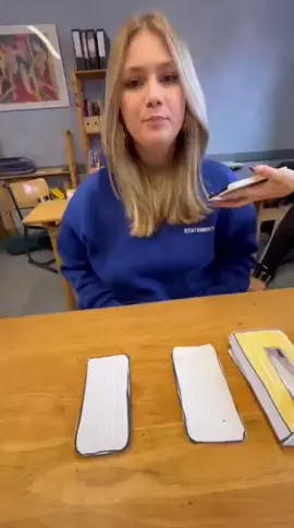 Tag 1 bis wir endlich mal viral gehen 😋@lilley - Freistunde wurde gut genutzt  #humor #ironie #magicjohn #viral #foryoupagе 