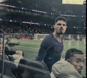 Pedro the Sweet🤩❣️#اكسبلورexplore #fyp #تشيلسي #بيدرو_نيتو 