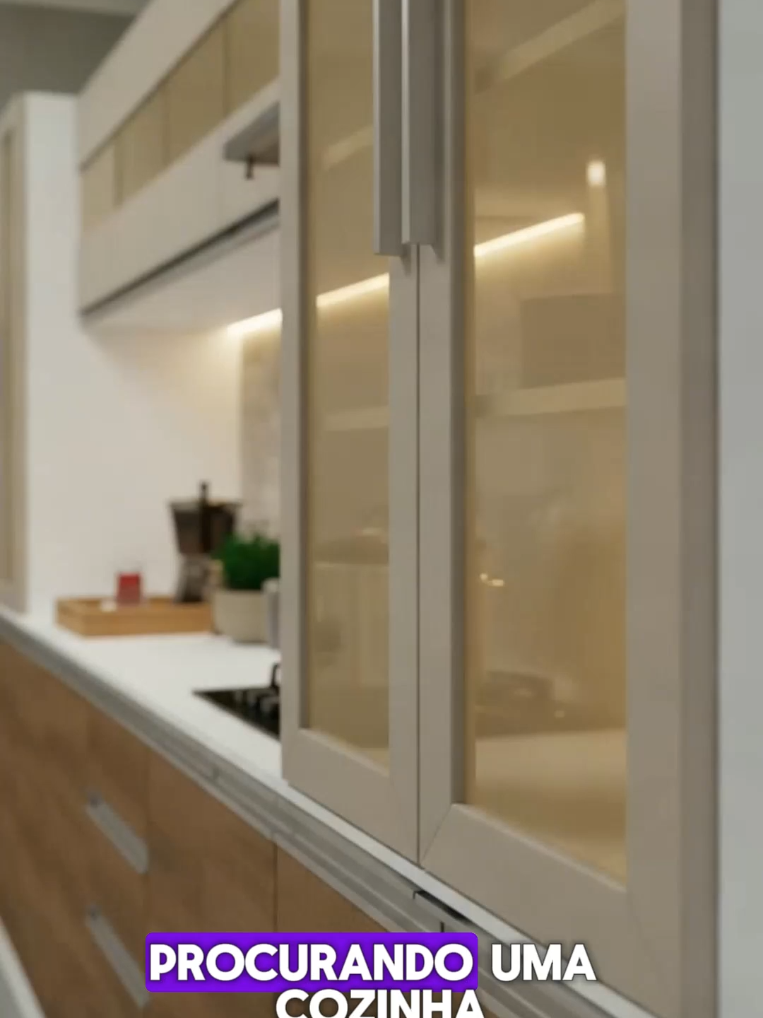 Dizem que a cozinha é o coração da casa… Mas e se esse coração pudesse bater com mais estilo, espaço e harmonia? 💫 A Cozinha Smart Madesa não é só um móvel — é o começo de uma nova rotina. Cada gaveta deslizando suavemente, cada detalhe em vidro reflex refletindo elegância e calma. ✨ 310 cm de design inteligente. ✨ 100% MDF de alta durabilidade. ✨ Espaço, funcionalidade e beleza em um só lugar. É o tipo de cozinha que transforma tarefas em prazer, e o simples “fazer café” em um momento seu. ☕💭 Porque quando o seu espaço reflete quem você é, tudo flui. E o luxo verdadeiro está em viver o dia a dia com praticidade, conforto e beleza. 🛍️ Clique no link e descubra como transformar sua casa com a Cozinha Smart da Madesa. 👉 [ https://s.shopee.com.br/30fyybXZc7 ]