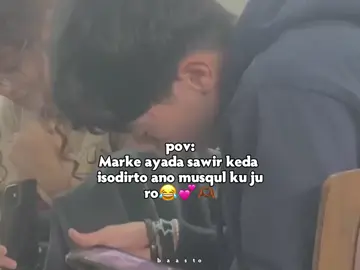 lov saaaar 😂🫶🏾 #viewsproblem #reposted #baste #careeradvice 