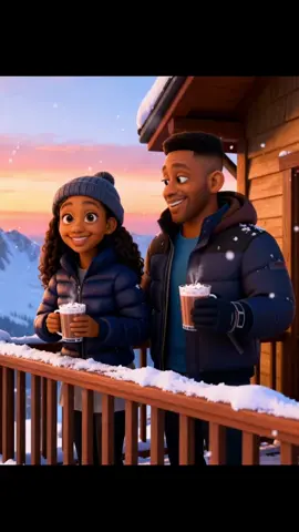 Slowly by meddy Lyrics. #trendingsong #trendingvideo #lyricsvideo #Cartoon #Music 