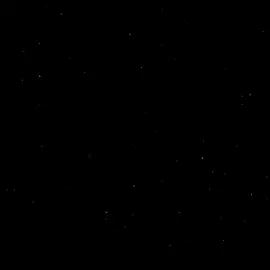 تعبت بالتصميم +على يالاعب تردون اصمم 🤔🔥 #viralvideo #اكسبلورexplore #دوحــي♡ #النهروان #تيم_أيكونز 