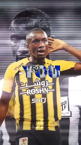 النمور جاهزة.. وبإذن الله الديربي لنا 💛🖤   #الاتحاد #sportsontiktok #علاء_سعيد #kingsleagueMENA #الاهلي 