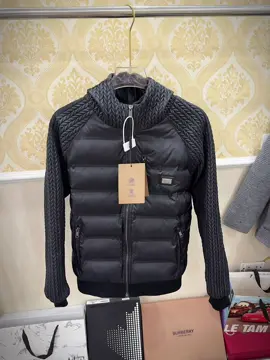 PHAO BBR đan qc 9xx#xuhuong #letamsang86 