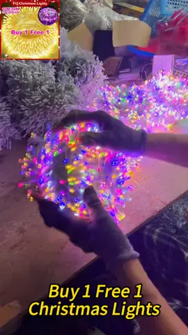 ang ganda ng kulay ❤️ #buy1take1solarlight 