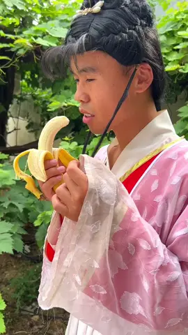 #douyin抖音 #xuhuong #viraltiktok #viralvideo #viral 