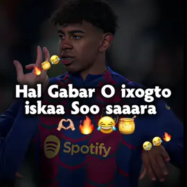 #CapCut lobe saar 🔥❤️#maanoww🤴💦✨ #gaot #maanoww🇵🇹🖤 