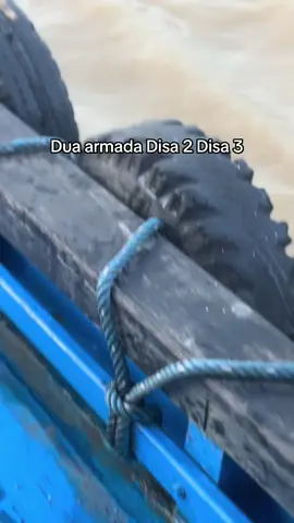 💃🏻🔥🔥#fypp #batubara 