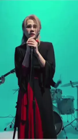 Jack trở lại sau bài hát LÀO GÌ CŨNG TÔIIIIIIIII #cuoicungthi #jack #jackj97 #đomđóm 