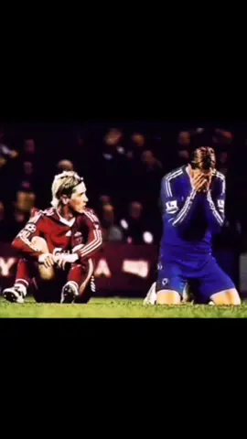 literally we  #يمثلني #يشبهني #us 