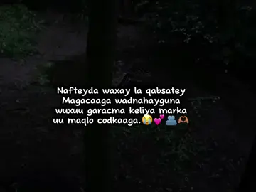 😭👸 #viewsproblem😭 #foryoupage #foryoupage❤️❤️ #fyp #foryou 