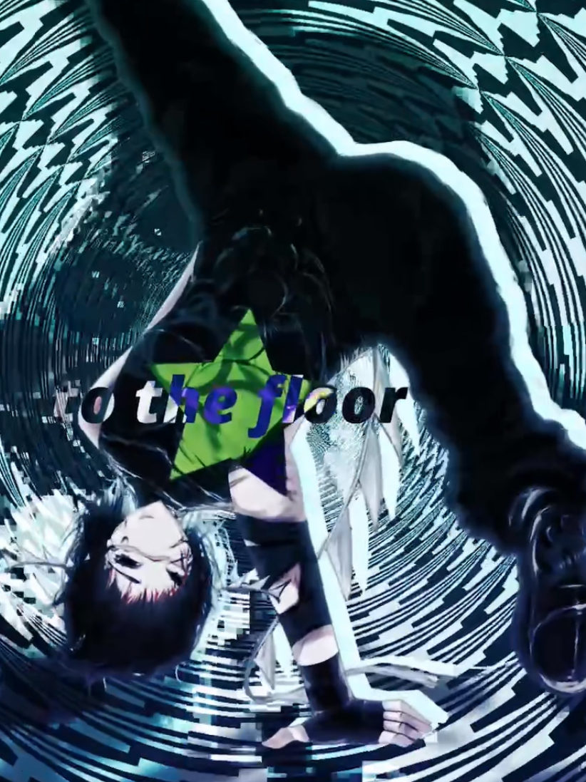 one hand meme (forsaken) #forsaken #Forsaken #twotime #tweening #animate #Twotime #animation #meme #alightmotion #edit #onehand #trend #roblox #trending #tiktok #fyp #foryou #viral #투타임 #포세이큰 #애니메이션 #얼라이트모션 #추천 #추천간판 #로블록스 #트위닝 #roblox #ibis #drawing #goviral