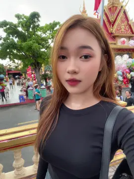 luỵ #kathina quá🥰#xuhuong #baclieu #fyp #nhackhmer 