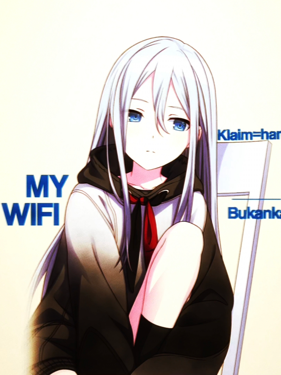 My..🌹 #kanadeyoisaki #peojectsekai #edit #alightmotion #fypageシ